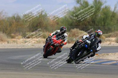 media/Jun-04-2023-Apex Assassins (Sun) [[43813f47a8]]/C Group/Session 4 (Turn 2-Track Exit)/